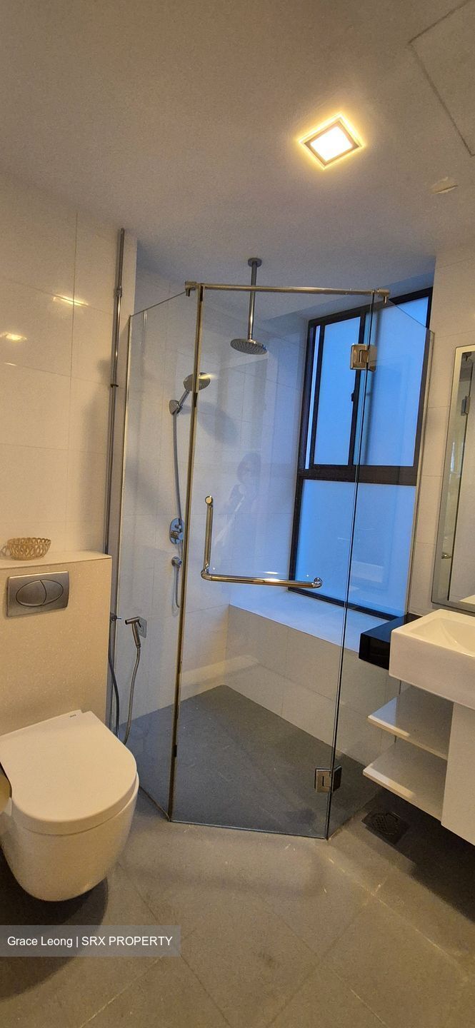 One Oxley Rise (D9), Apartment #581393011